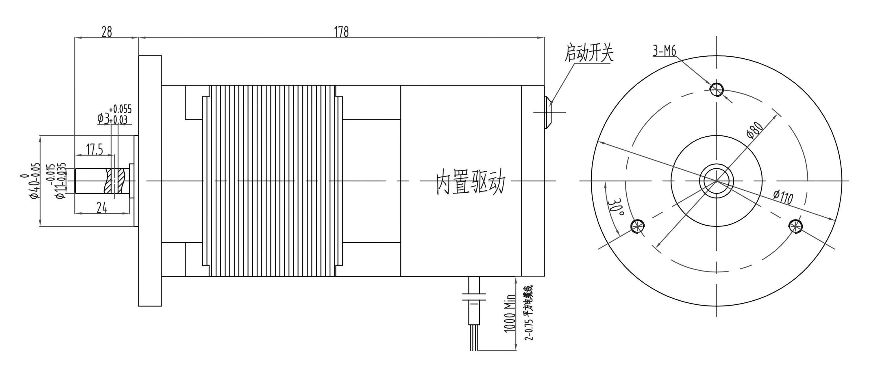 0001_副本1 0001_副本1